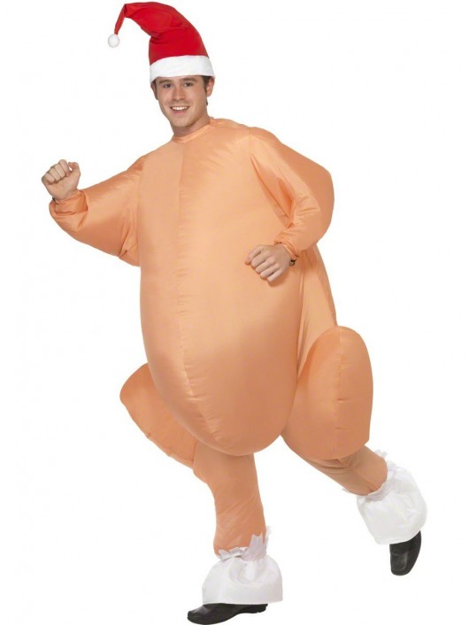 inflatable-christmas-roast-turkey-costume-32769-a