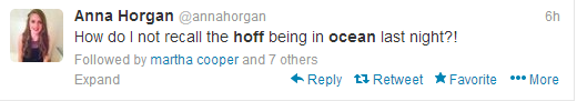 tweet 2