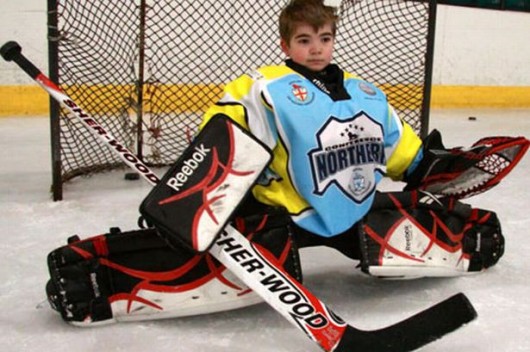 460-alexander-kelly-who-has-been-picked-as-ice-hockey-goalkeeper-for-the-northern-conference-under-11s-337720960-3616044