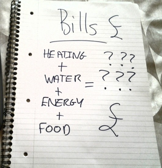 What is maths.