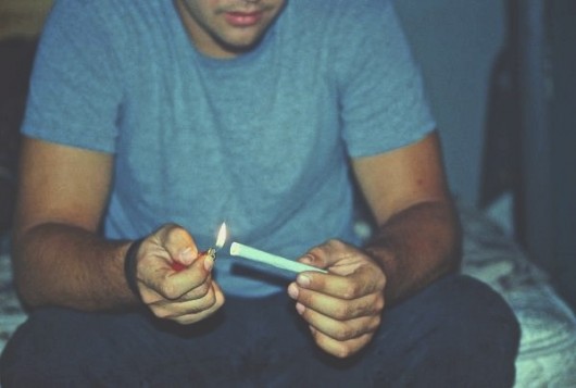 Weed