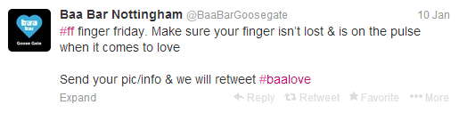 baabar 11