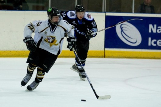 GB star Danny Rose