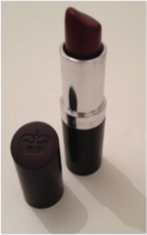 rimmel 1
