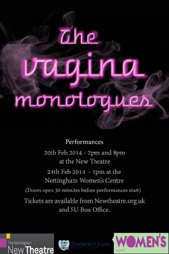 The Thursday evening performance has already sold out. Get tickets quick.