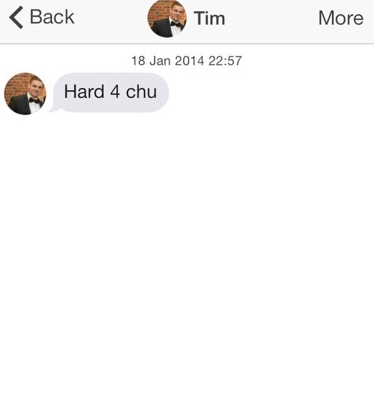 Good to know buddy thanks