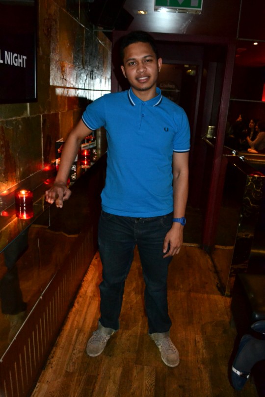 DSC_0473.jpg