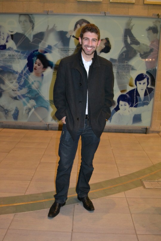DSC_0834.jpg