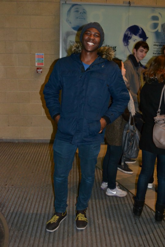 DSC_0836.jpg