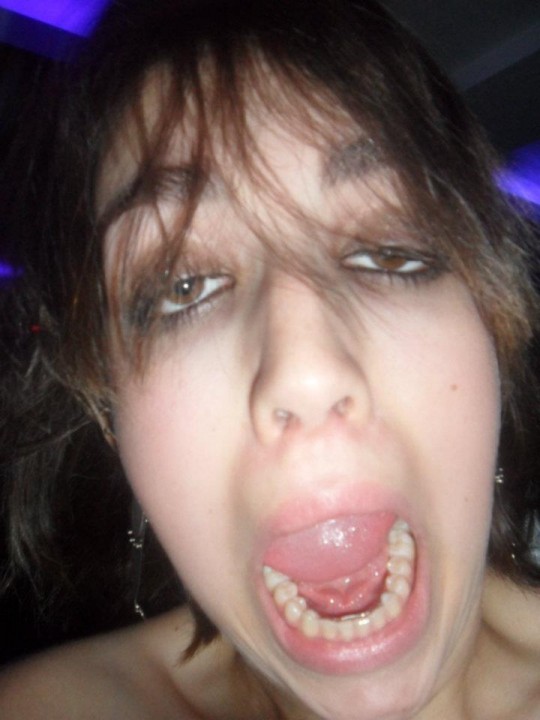 SUPER DRUNK