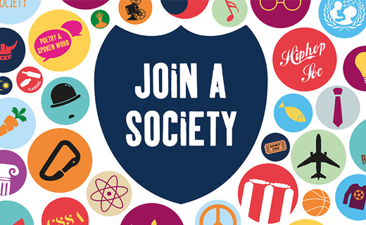 Join The Tab perhaps?
