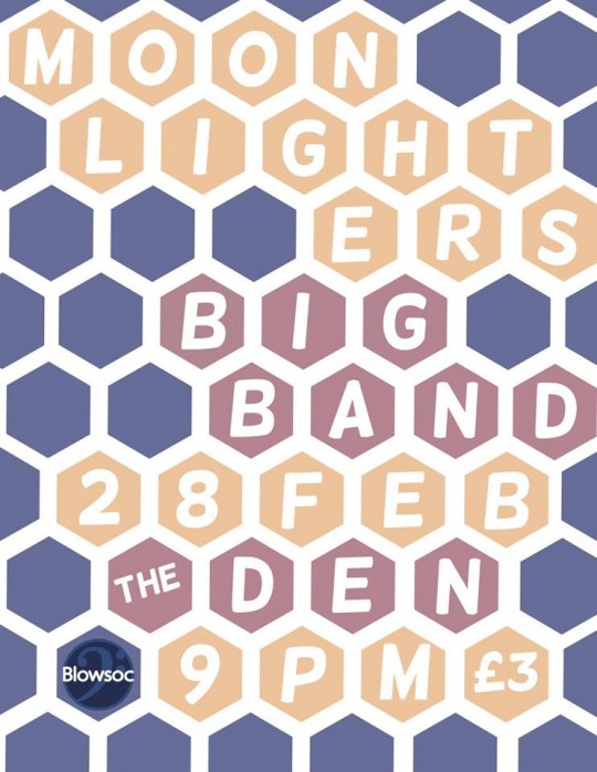 Big Band
