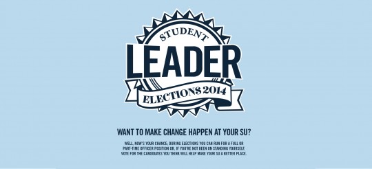 Make the Change. Be the Change. Blah blah blah