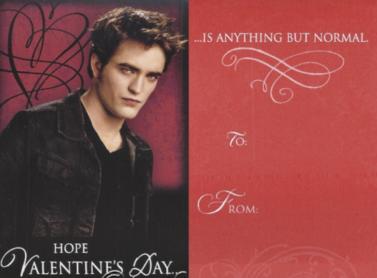 valentine's day 2