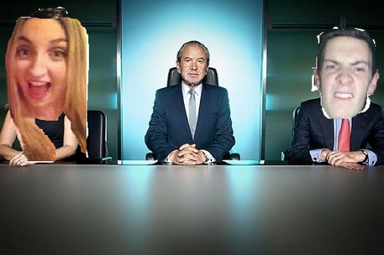 ApprenticeUs