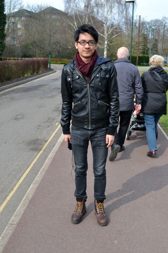 DSC_0135.jpg