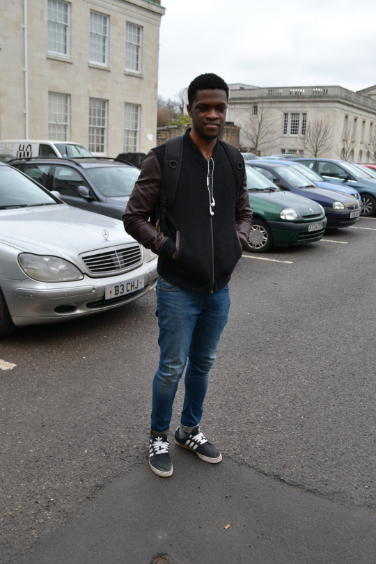 DSC_1001.jpg