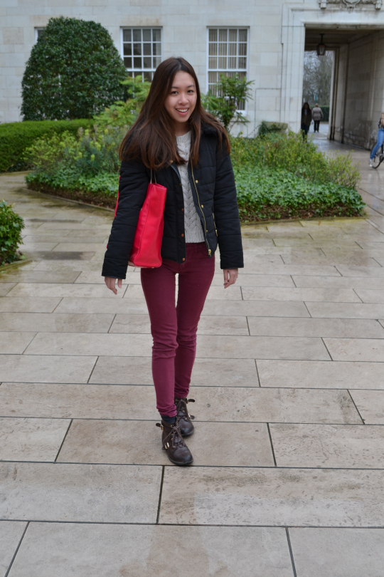 DSC_1002.jpg