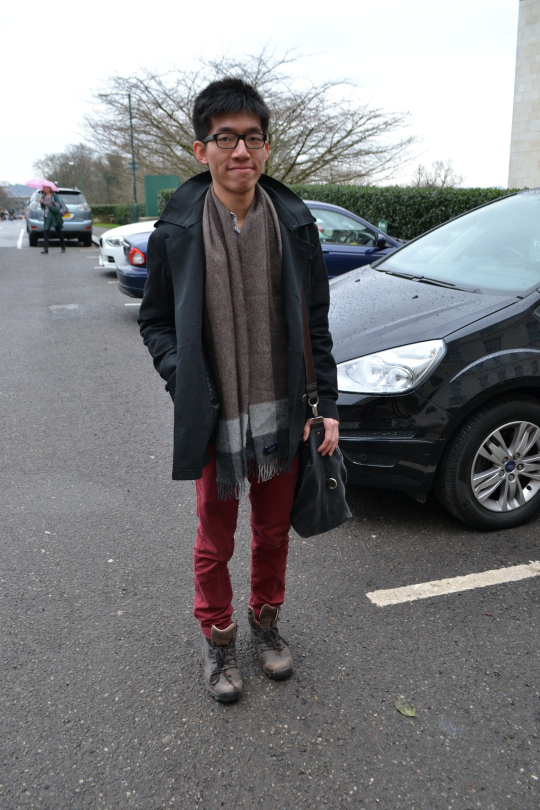 DSC_1006.jpg