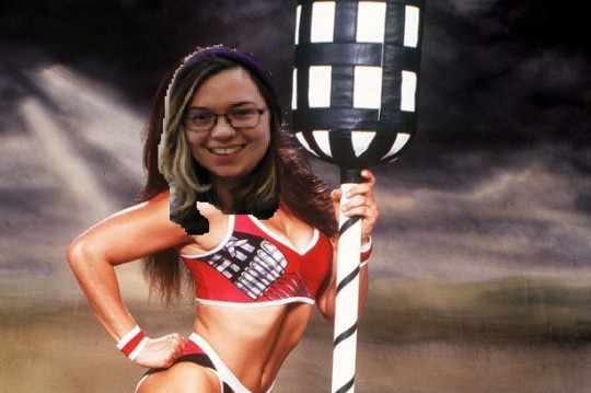 GladiatorsKatie