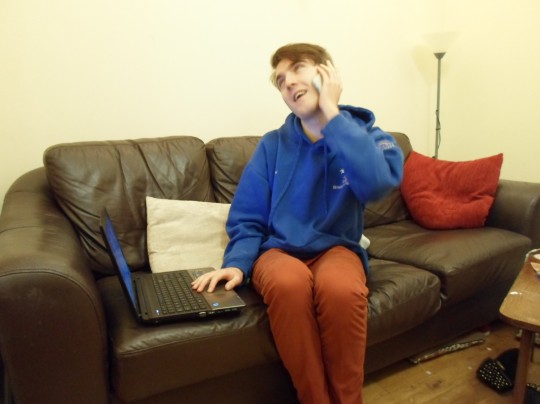 SAM_0321