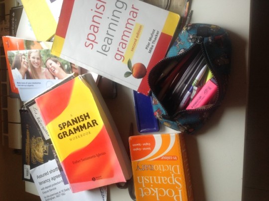 Adult education saved me from an existential crisis