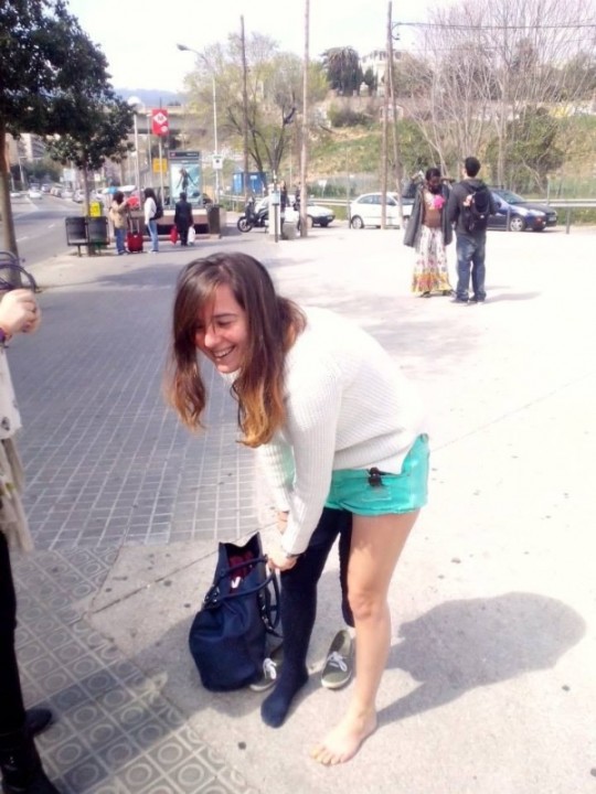 ana picture 8