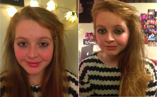 collage 1.jpg