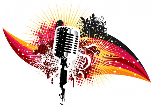 open-mic-night-1415