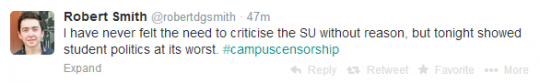 There has been a mixed reaction to the decision