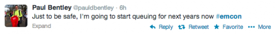 tweet 3