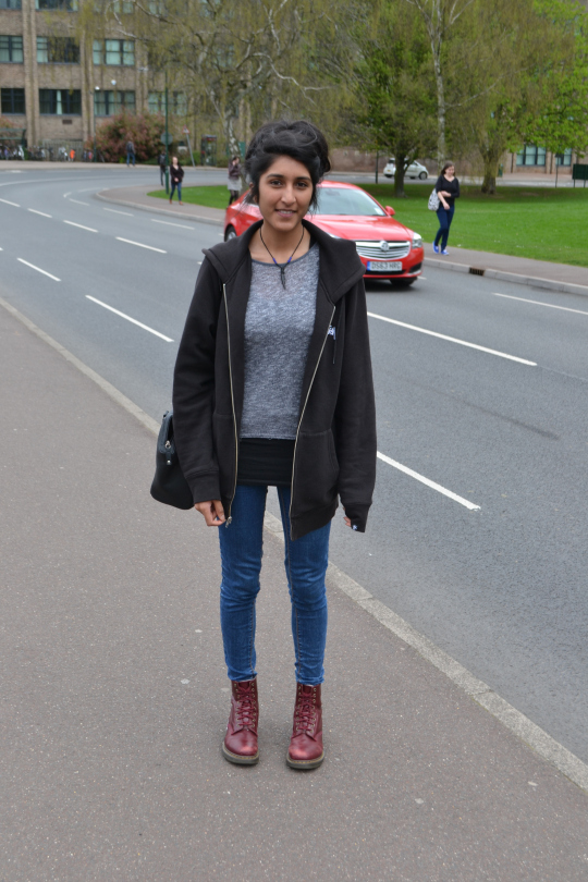 DSC_0793.jpg
