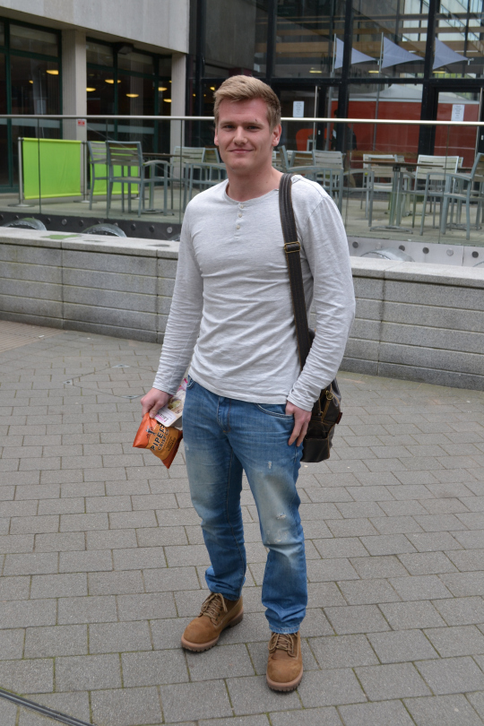 DSC_0794.jpg