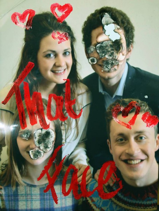 bhivbh