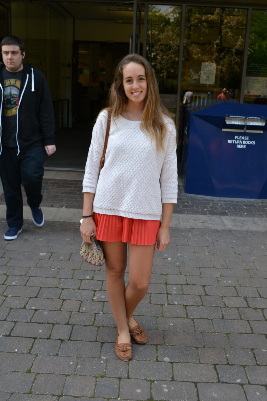 DSC_0870.jpg