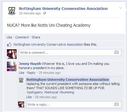 nucap3