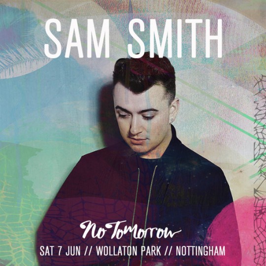 NT_INSTAGRAM_FACEBOOK_SAM_SMITH