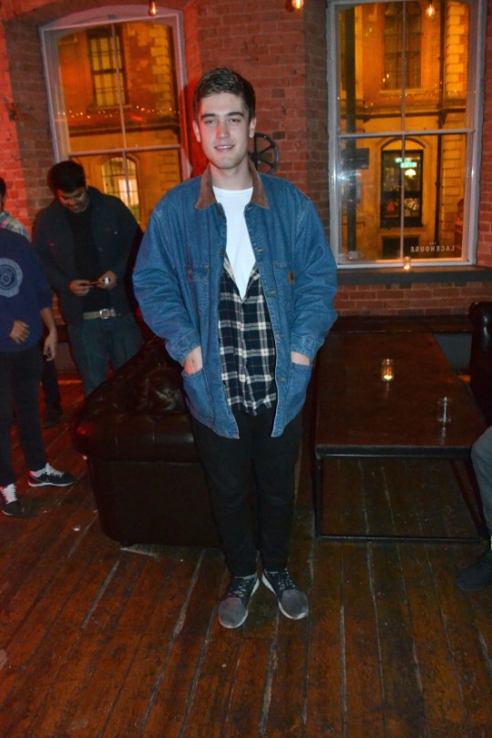 DSC_0583