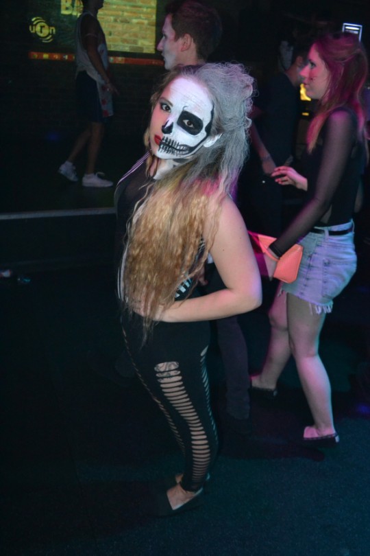 DSC_1083
