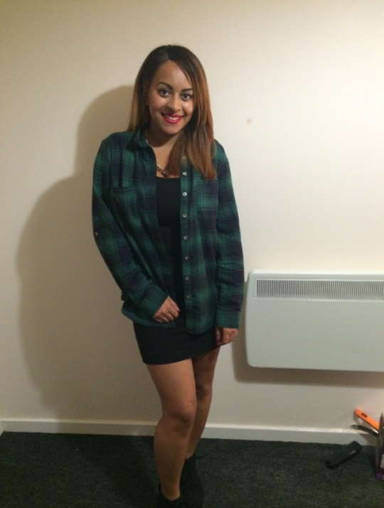 paola-rnb-540x958