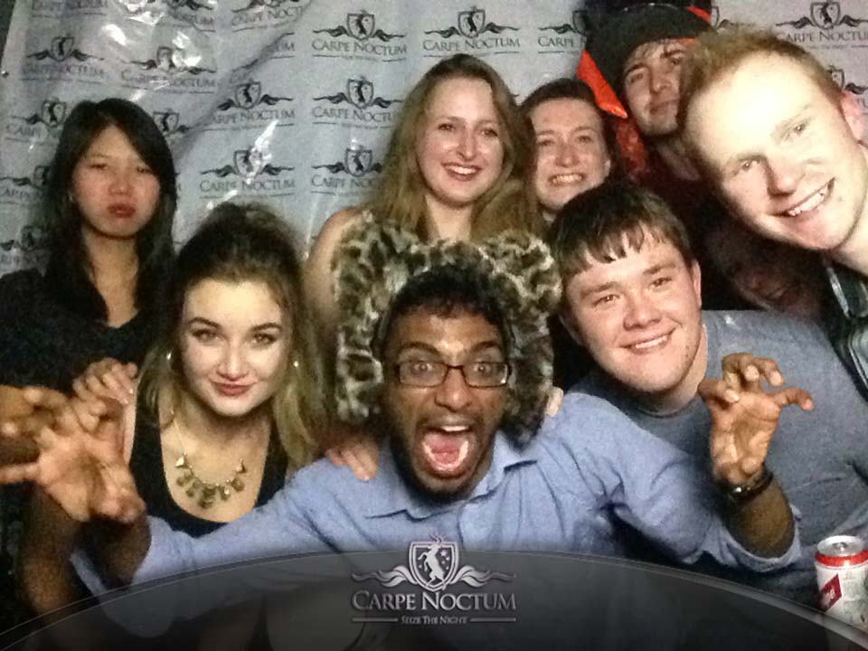 2014-11-13 00.40.12