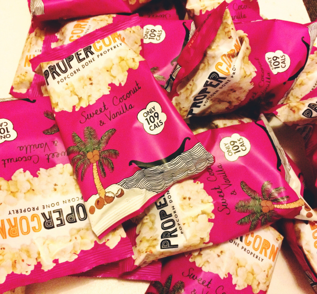 propercorn