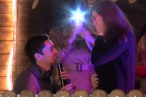 proposal
