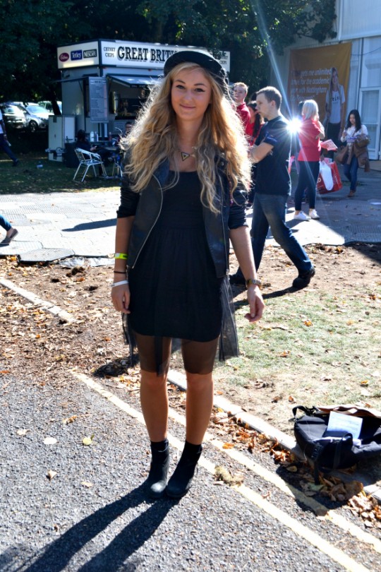 DSC_0572-540x810