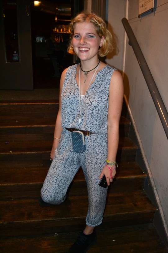 DSC_0586-540x810