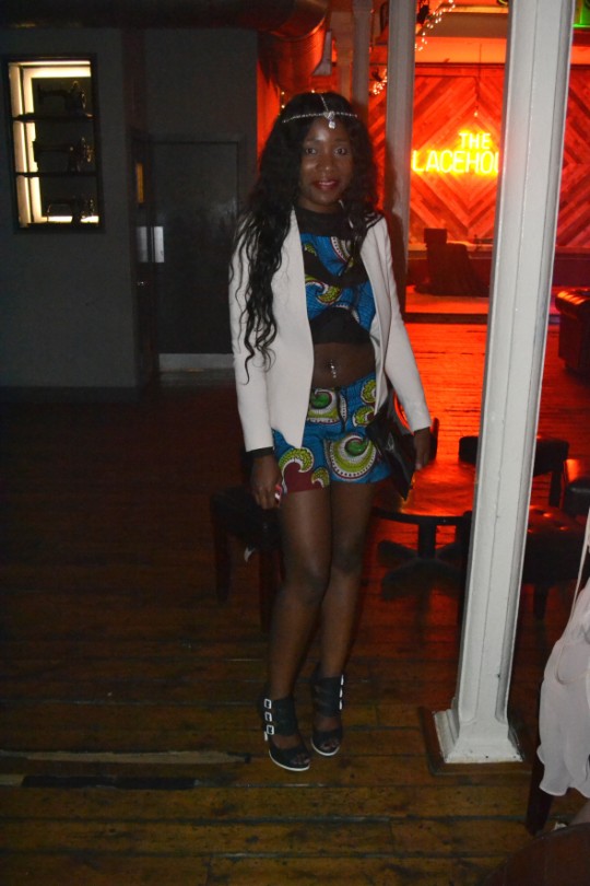 DSC_0589-540x810