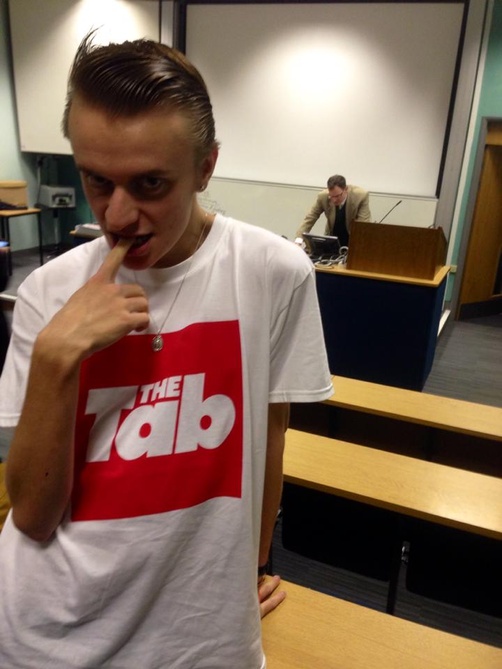 lecturer-1
