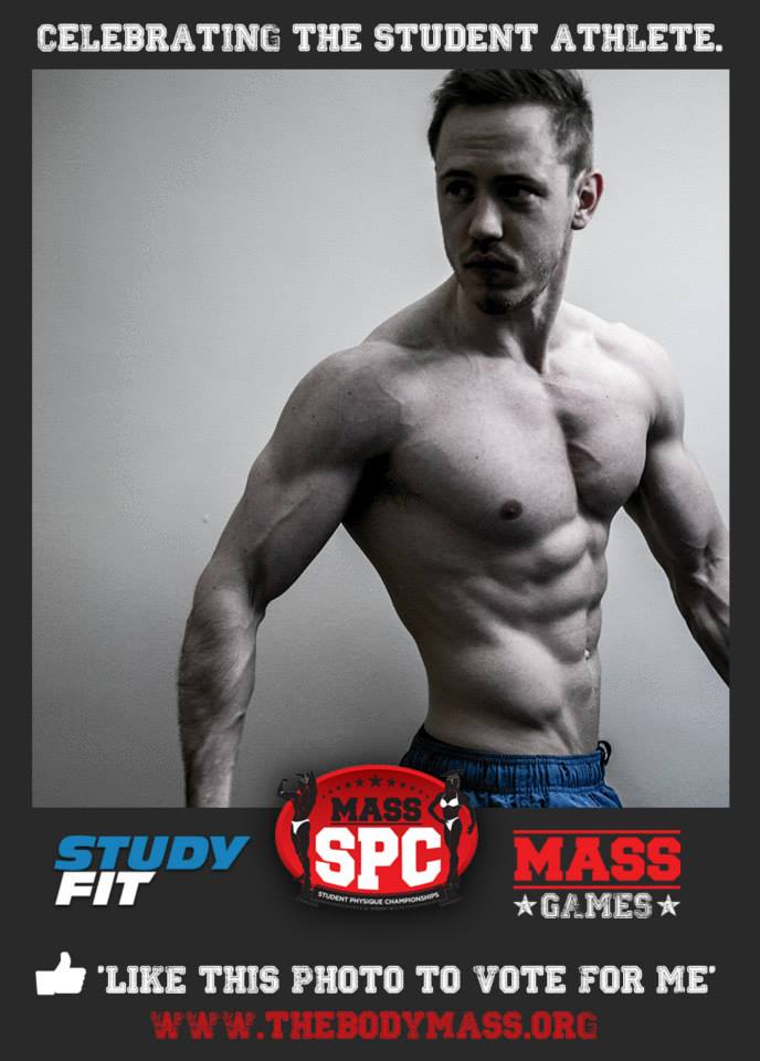 https://www.facebook.com/MASS.StudentFitnessUK/photos/a.890963624267619.1073741830.880895061941142/890963797600935/?type=3&theater
