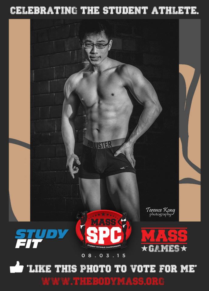 https://www.facebook.com/MASS.StudentFitnessUK/photos/a.890963624267619.1073741830.880895061941142/890963797600935/?type=3&theater