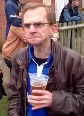 Wealdstone_Raider